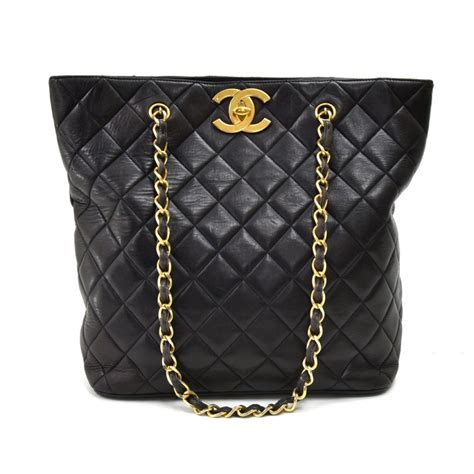 second hand chanel bags nyc|authentic Chanel handbags.